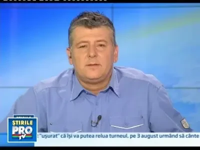 Weekend cu ghinion pentru jucatorii la Loto. Premiul nu a fost castigat