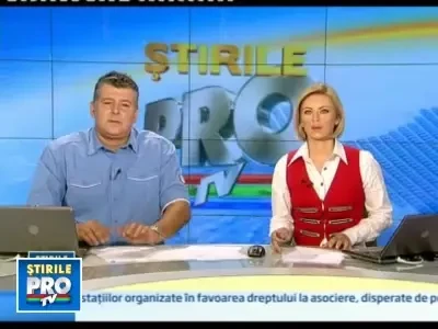 Iadul pe pamant in Rusia!30 de morti si 400.000 de hectare inghitite de foc