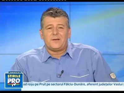 Festivalul Caribana din Toronto rivalizeaza cu cele din America de Sud