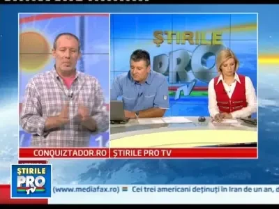 Rezolva problema lui Busu din 2.08.2010