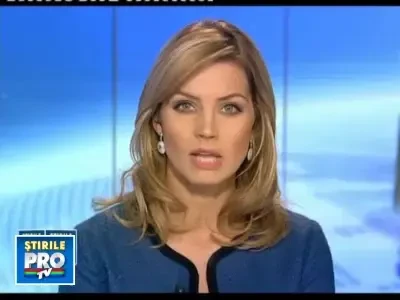 Si-a dat foc, suparat ca sotia nu vrea sa se impace cu el