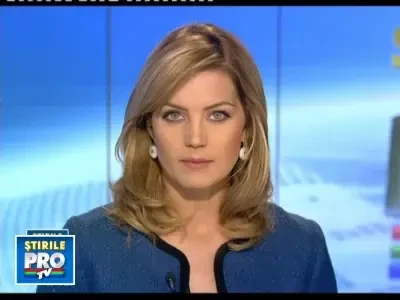 Cod galben de canicula in sud-estul Romaniei