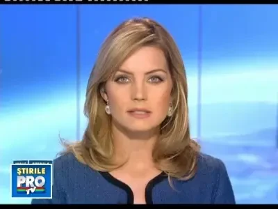 Tragedie inexplicabila in Bacau!Le-a murit copilul, fara sa se stie cauza