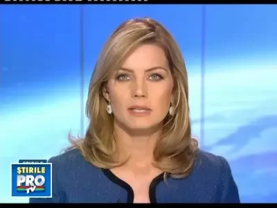 Alerta pe faleza! Doua blocuri in pericol, dupa ce s-a surpat soseaua