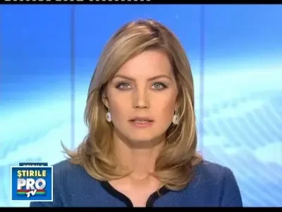 Tanarul de 17 ani care si-a ucis amicul pentru o fata, de negasit