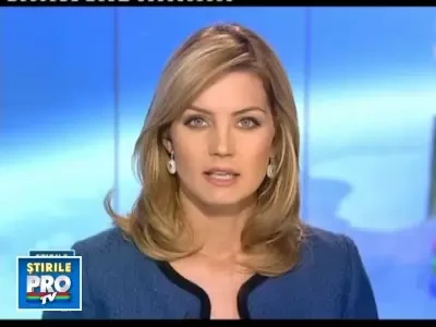 Negocierile cu delegatia FMI se apropie de final