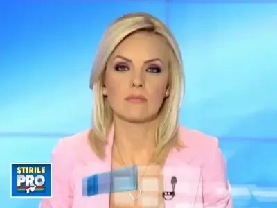 Scandalos! Film porno la inaugurarea garii din Drobeta Turnu Severin