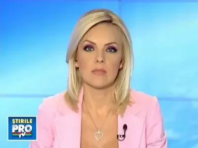 Radu Vasile, internat de trei zile la Spitalul Universitar de Urgenta