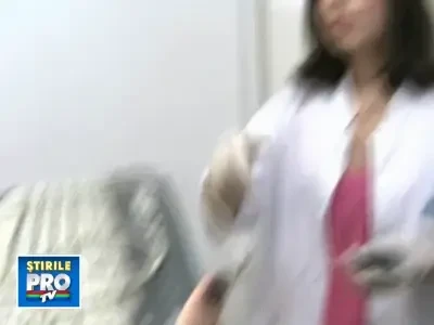 Iata ce microbi colcaie in tastatura calculatorului sau a telefonului