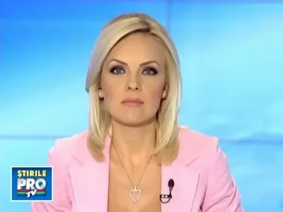 A confundat DE85 cu pista de Formula 1. Prins cu 230 km/h, la Buzau