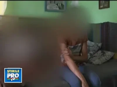 Dramatic! Statul nu mai are bani pentru ingrijirea persoanelor cu handicap!