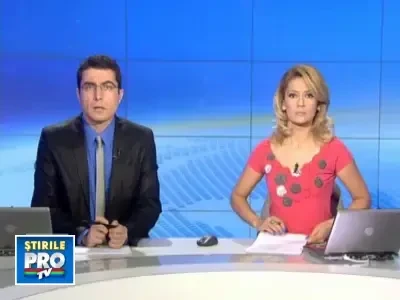 Bataie cu sabii, cutite si pistoale in Valcea. Patru persoane ranite