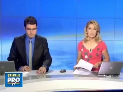 Romanii retinuti vineri in Bulgaria au fost eliberati