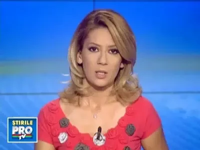 Traficantul de arme Shimon Naor, predat de Interpol autoritatilor romane