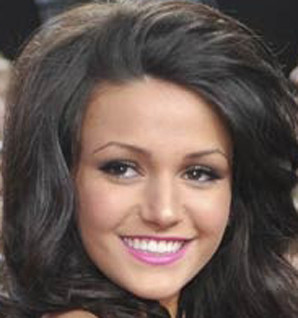 Poza care a stat online doar 6 secunde, dar sute de fani au vazut-o. "Te omor pentru asta!"