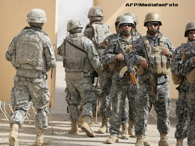 20.000.000.000 de dolari pentru aerul conditionat. Cum a fost ruinata America de razboaie