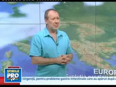 meteoab