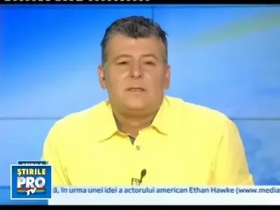 Soferita la volan! Si-a facut praf masina... din neatentie!