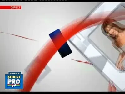 Esti insarcinata? Fa-ti toate analizele sa vezi daca fatul este sanatos