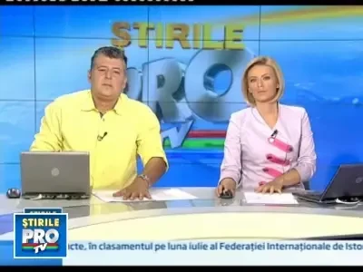 Doua elicoptere israeliene au aterizat de urgenta pe un camp din Arges