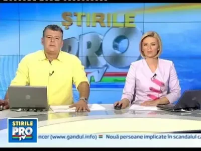 Proiect ambitios pentru salvarea Marii Moarte