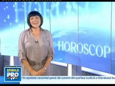 Horoscopul zilei de 3 august