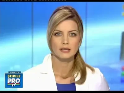 Scandal pe o strada din Bistrita, facut de doi militari beti crita