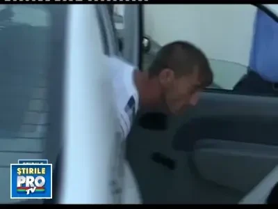 A incercat sa-si vanda copilul traficantilor de organe,acum si-a ucis sotia