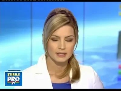 Ambitie de hot! A trecut prin geam ca sa fure niste tigari