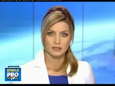 Copiii sinistratilor din Moldova vor petrece o saptamana pe litoral