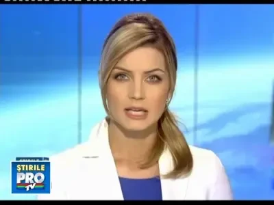 Doua elicoptere israeliene au aterizat de urgenta pe un camp din Arges