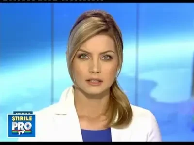 Ne topim pe picioare! Canicula ne da mari batai de cap!