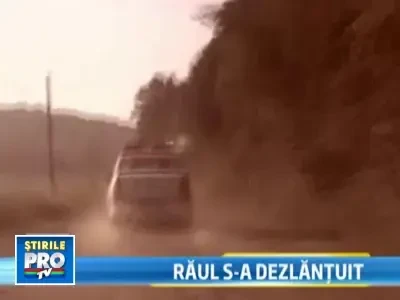 A incercat sa-si vanda copilul traficantilor de organe.Acum si-a ucis sotia