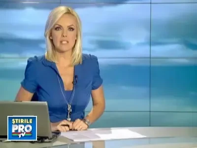 Nu toti ochelarii de soare ne protejeaza ochii de radiatiile ultra-violete!