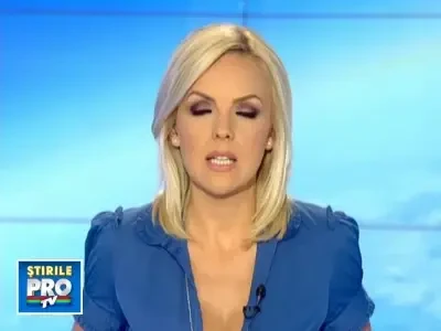 Ambitie de hot! A trecut prin geam ca sa fure niste tigari