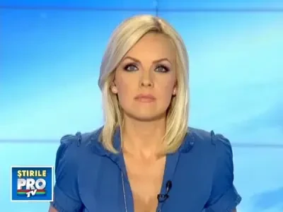 Fara vina, o femeie din Constanta a traversat ... spre moarte!