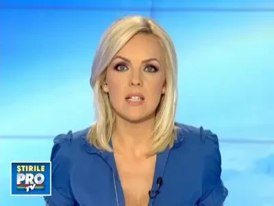 Tone de pesti morti intr-o balta din judetul Buzau!