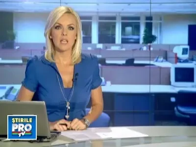 Au inceput disponibilizarile de bugetari. Oamenii dau in judecata statul