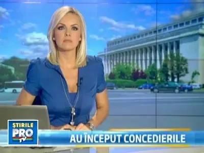 Evaluarea FMI s-a incheiat. Vezi concluziile si ce ne asteapta!