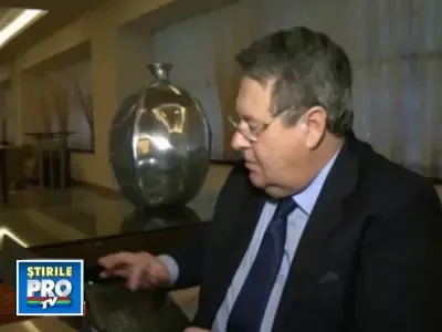 Frunza turistica a Romaniei este buna. Cel putin trei luni