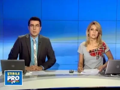 Criza ne lasa fara avioanele de lupta F16. Guvernul nu are bani