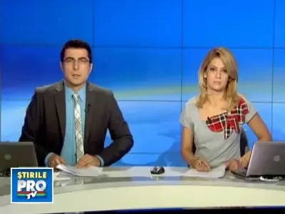 Moartea presedintelui polonez starneste inca emotii puternice