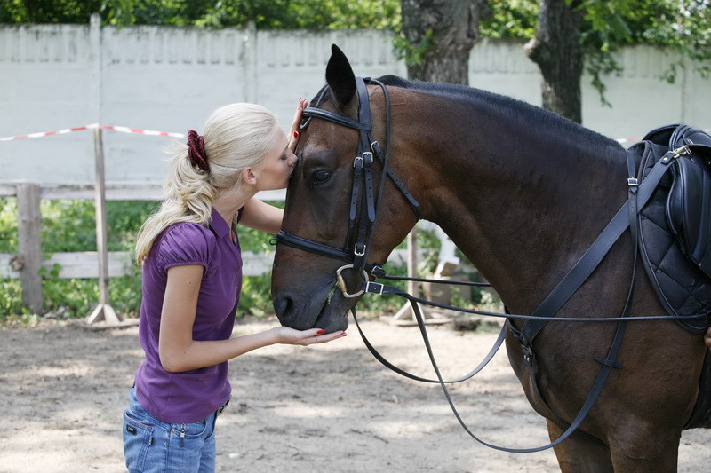 Madalina Draghici, Denis Stefan