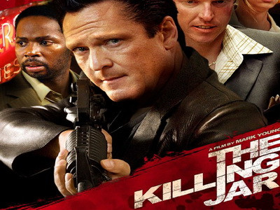 Premiera cinematografica a saptamanii: "Ultimul razboinic al aerului"