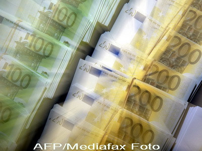 Bogati pe hartie!Au revendicat un cartier si au de primit 4,2 milioane euro