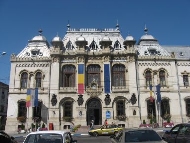 La Craiova primaria a infiintat BNUCRCARUAECDUBDUAD! Afla ce inseamna!