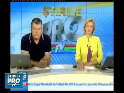 Din cauza unui accident, un pacient n-a mai ajuns cu ambulanta la spital!