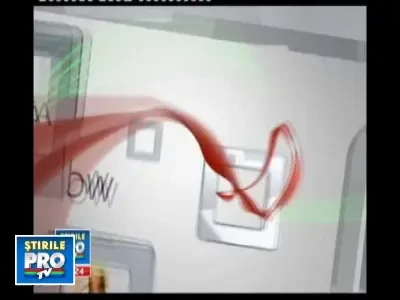 Soarele puternic de vara ataca sistemul imunitar. Afla cum sa iei vitamine