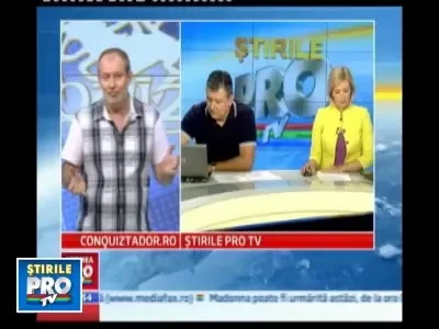 Rezolva problema lui Busu din 04.08.2010