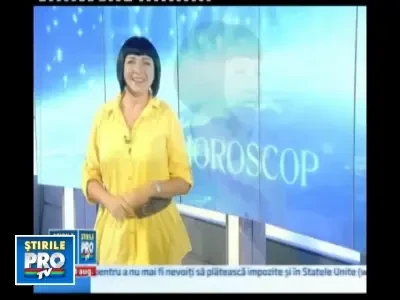 Horoscopul zilei de 4 august